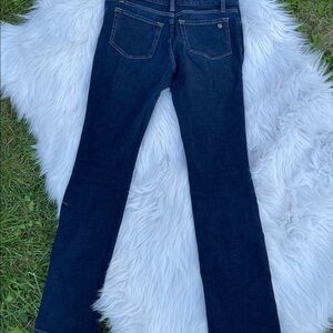 EUC Betabrand yoga women’s jeans​​​​​​​​​​​​​